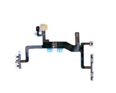 iPhone 6S Power Button Flex